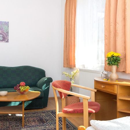 Villa Tatry Štôla Pokoj fotografie